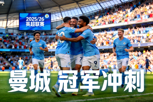 球探平台提供2026赛季全球足球资讯，不间断更新深度独家的赛事报道